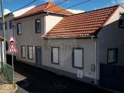 Moradia, São Salvador