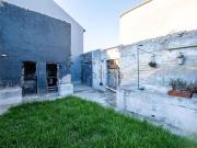 Moradia, São Salvador