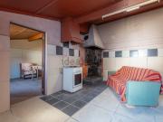 Moradia, São Salvador