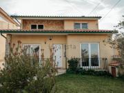 Moradia, São Salvador