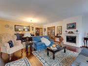 Moradia, São Salvador