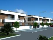 Moradia, São Salvador