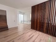 Moradia, São Salvador