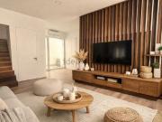 Moradia, São Salvador