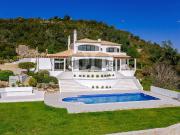 Moradia, São Sebastião