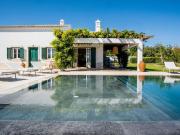 Moradia, São Sebastião