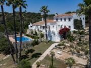 Moradia, São Sebastião