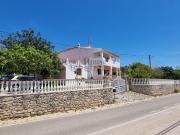 Moradia, São Sebastião