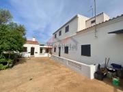 Moradia, São Sebastião