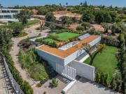 Moradia, São Sebastião