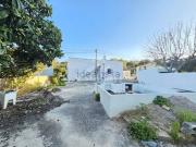 Moradia, São Sebastião