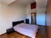Moradia, São Sebastião, Loulé | BPI Expresso Imobiliário