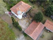Moradia, São Silvestre, Coimbra | BPI Expresso Imobiliário