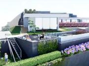 Moradia, São Vicente