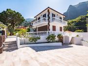 Moradia, São Vicente