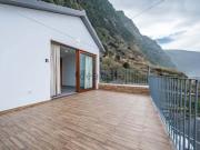 Moradia, São Vicente