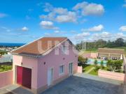 Moradia, São Vicente Ferreira