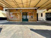 Moradia, São Vicente São João Alferrarede