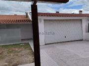 Moradia, São Vicente São João Alferrarede