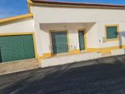 Moradia, São Vicente São João Alferrarede