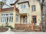 Moradia, São Vicente São João Alferrarede