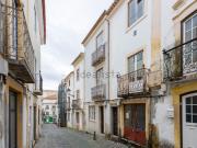 Moradia, São Vicente São João Alferrarede