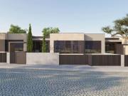 Moradia, São Victor