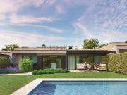 Moradia, São Victor