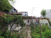 Moradia, São Victor