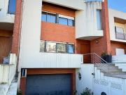 Moradia, São Victor