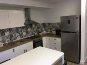 Moradia, São Victor