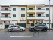 Moradia, São Victor