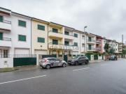 Moradia, São Victor