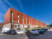 Moradia, São Victor