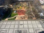 Moradia, São Victor