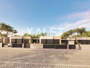 Moradia, São Victor