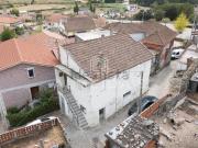 Moradia, Sabroso de Aguiar