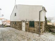 Moradia, Sabugueiro