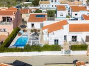 Moradia, Sagres