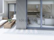Moradia, Sagres