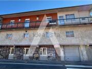 Moradia, Salamonde