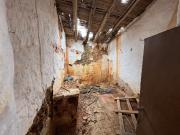 Moradia T0, Salir, Loulé | BPI Expresso Imobiliário