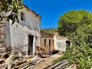 Moradia, Salir, Loulé | BPI Expresso Imobiliário