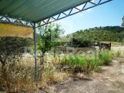 Moradia, Salir, Loulé | BPI Expresso Imobiliário