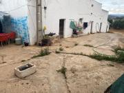 Moradia, Salir, Loulé | BPI Expresso Imobiliário