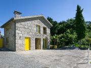 Moradia, Salvador do Monte