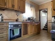 Moradia, Samora Correia