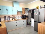 Moradia, Samora Correia