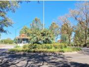 Moradia, Samora Correia