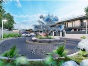 Moradia T3, Samora Correia, Benavente | BPI Expresso...